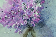 GW_2012-1, G. Pertramer