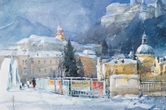 WK_2013-6