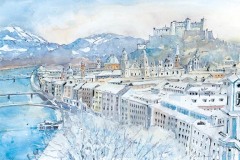 WK_2019-3